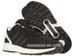 B34492 adidas ZX Flux Core Black / Core Black / Ftwr White