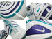 312461-511 Nike Air Max 97 Club Purple/White