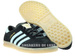 S74833 adidas Hamburg Black/Blush Blue/Vintage White