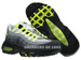 554970-174 Nike Air Max 95 OG White/Neon Yellow-Black-Anthracite
