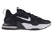 Nike Air Max Alpha Trainer 5 DM0829 001 Black/White-Black