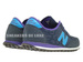 New Balance UL410SNB Navy / Blue