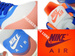 579758-001 Nike Air Max 1 Premium Hyperfuse Pure Platinum/Sail-Hyper Blue-Total Crimson