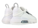 Nike Air Max 2090 CK2612-100 White/Black-Wolf Grey