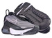 Nike Air Max 2090 CK2612-002 Black/White-Metallic Silver