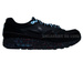 Nike Air Max Maxim 1+ Black/Sport Red-Baltic Blue 366488-001