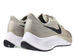 Nike Air Zoom Pegasus 37 BQ9646-200 Stone/Black-Light Army