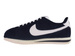 Nike Cortez VNTG Suede FJ2530-001 Black/Sail-Coconut Milk
