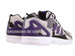 B34517 adidas ZX Flux Ftwr White / Collegiate Purple / Core Black