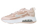 Nike Air Max Exosense CK6922-600 Barely Rose/Metallic Silver