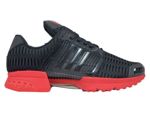 BA7160 adidas ClimaCool 1 Core Black/Core Red