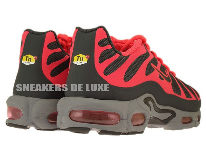 Air max hyperfuse online heureka