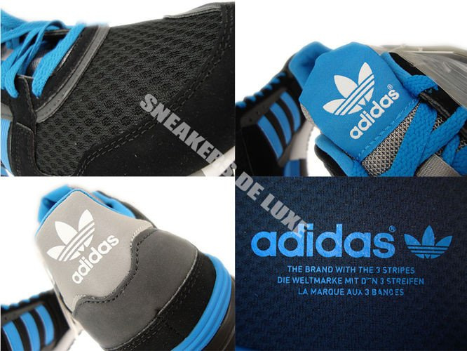 adidas zx 630 womens Blue