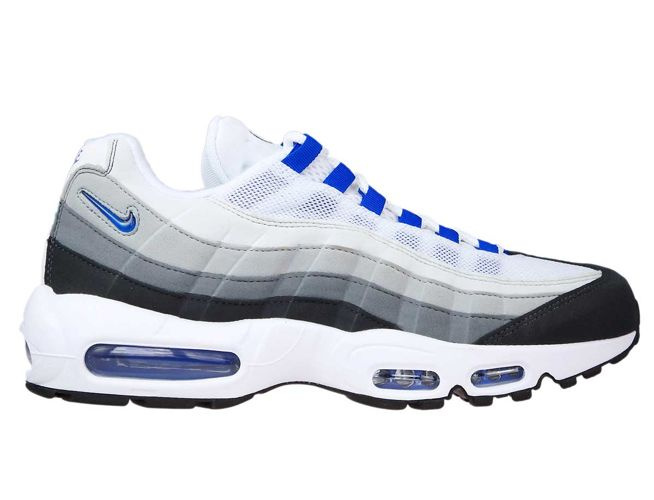 nike air max 95 sc