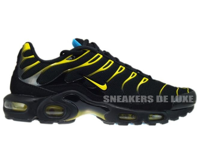 nike air max 1 tour yellow