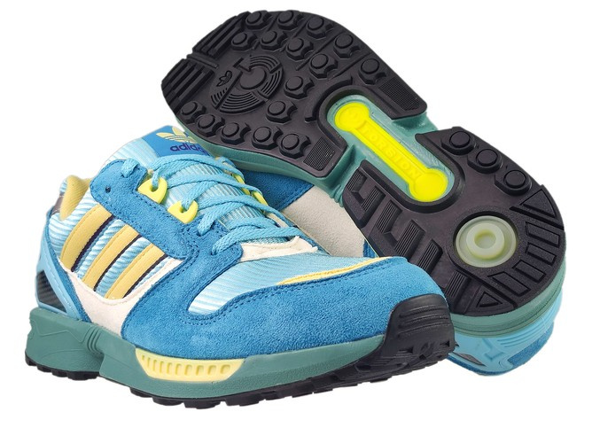 adidas zx 100 women purple