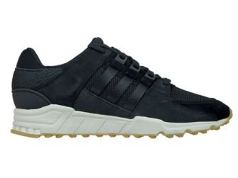 BY9617 adidas EQT Equipment Running Support RF '93 