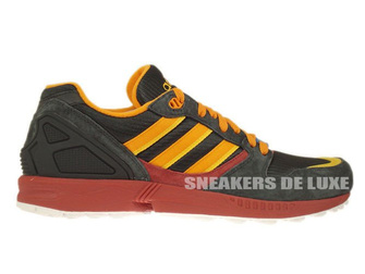 D65494 adidas ZX 5000 OG Negative 25th Anniversary Pack