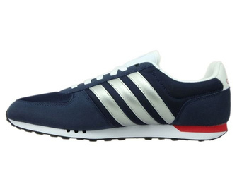 adidas neo city racer f99330