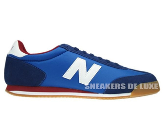 M360BRW New Balance 
