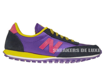 New Balance UL410NPY 410 