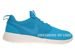 511881-447 Nike Rosherun Blue Lagoon/Blue Lagoon-Light Blue Lacquer-White